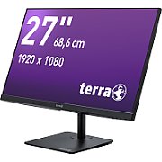 TERRA LCD/LED 2727W HA V2 black HDMI/DP/USB-C GREENLINE PLUS_6