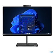 AIO TC neo 30a 24 Gen 4 I513420H 16G No OS_1