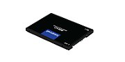 GOODRAM SSD CX400 Gen.2 2TB SATA III 2.5inch RETAIL_1