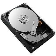 HDD DELL 8T 7.2K SAS 12Gbps 512e 3.5