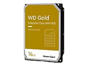 WD HD3.5