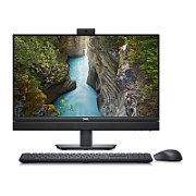 Optiplex All-In-One 7410, 23.8