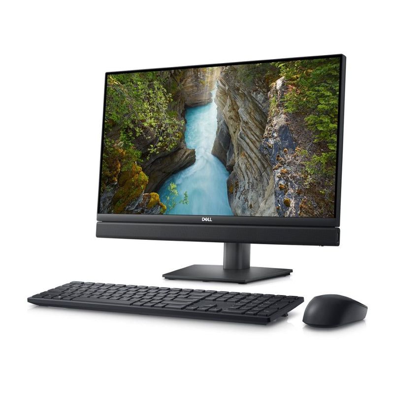 Optiplex All-In-One 7410, 23.8