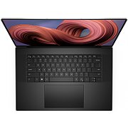 Dell XPS 17 9730,17.0