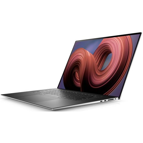 Dell XPS 17 9730,17.0