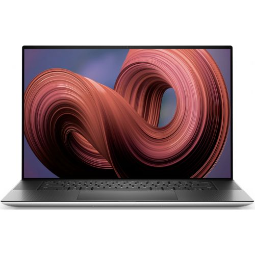 Dell XPS 17 9730,17.0