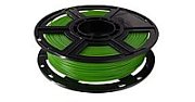 Filament PLA 3D print Avtek, Green, 0.5kg, Diametru: 1.75mm._1