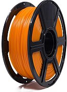 Filament PLA 3D print Avtek, Orange, 0.5kg, Diametru: 1.75mm._1