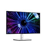 Monitor Dell 23.8