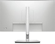 Monitor Dell 27