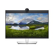 Monitor Dell 23.8