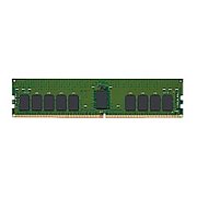 KSM32RD8/32MFR 32GB DDR4-3200 ECC DIMM_1