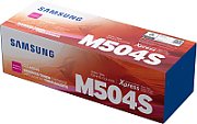 Cartus toner HP SU292A ,Magenta ,1800 pagini (compatibil cu Samsung CLT-M504S) 
