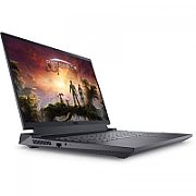 Dell G16(7630)16