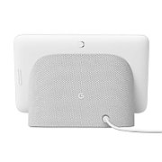 Google Nest Hub 2 White