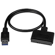 FTS SATA conversion cable_1