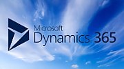 Dynamics 365 Guides (Education Student Pricing) [1J1J] New Commerce