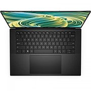 Ultrabook Dell XPS 9530, 15.6