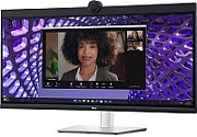 Monitor Dell 34