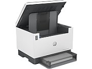 MFP Laser Mono A4 HP LaserJet Tank 1604w_2