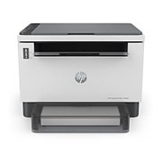 MFP Laser Mono A4 HP LaserJet Tank 1604w_5