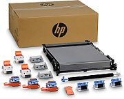 HP LaserJet Image Transfer Belt Kit Enterprise M681/682/652/653_1