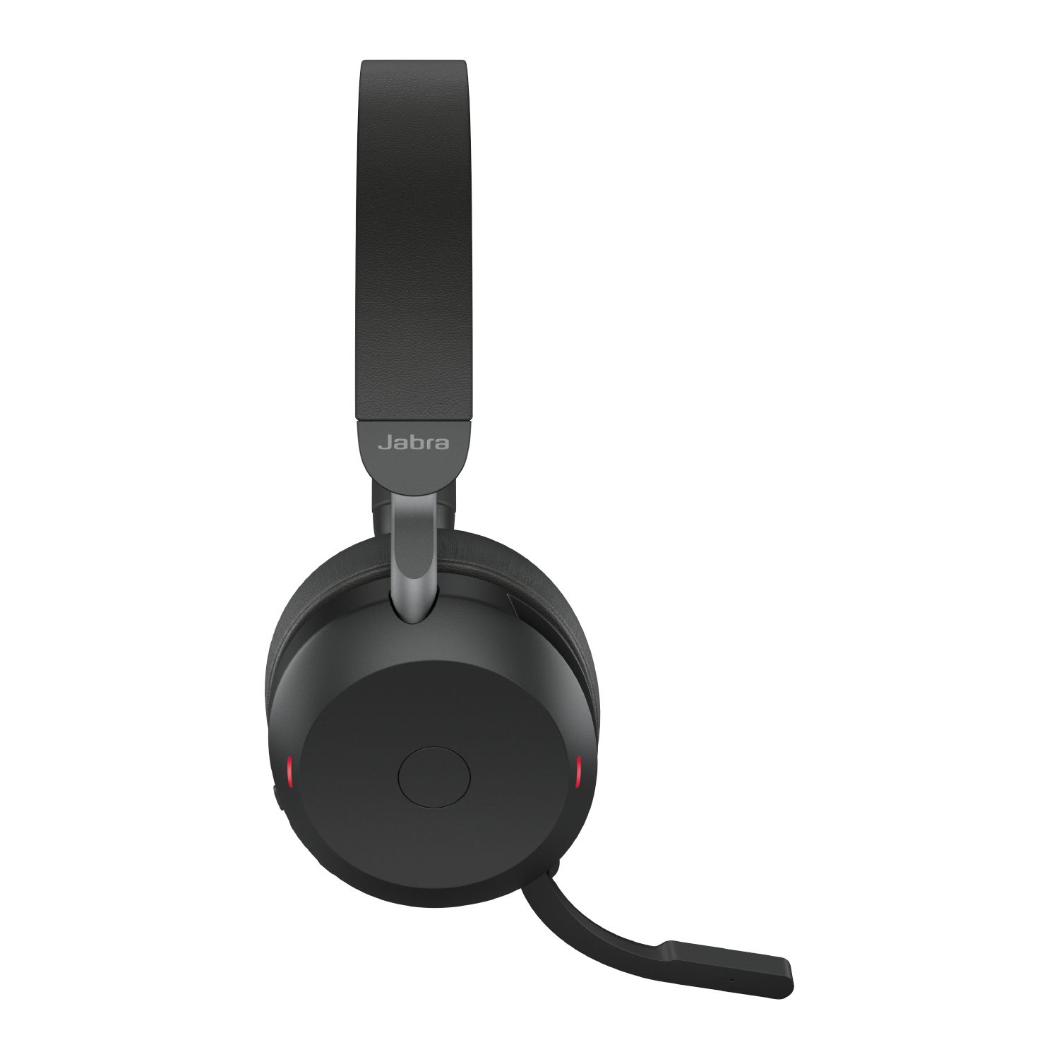 Jabra Headset Evolve2 75 USB-A BT optimiert für UC_2