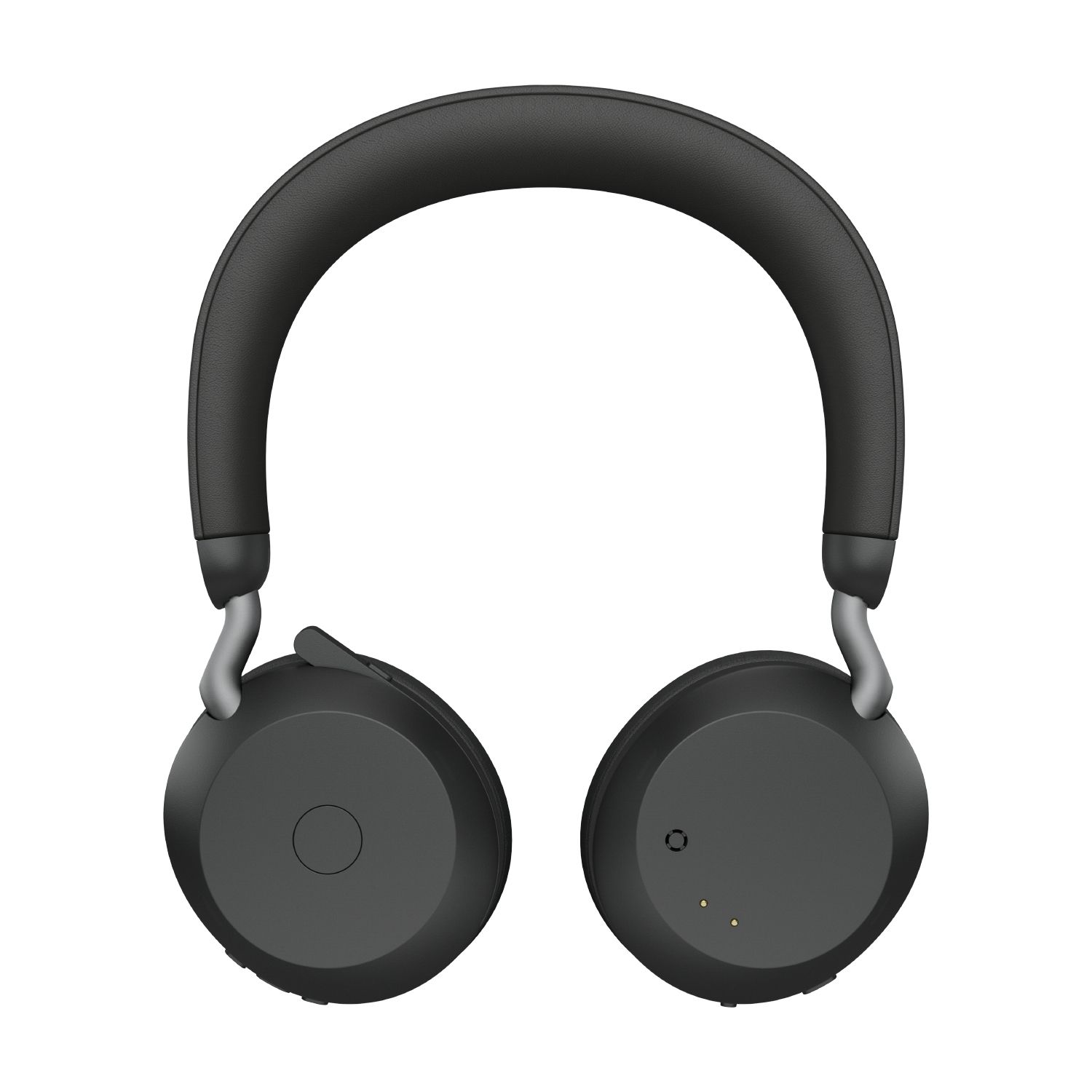 Jabra Headset Evolve2 75 USB-A BT optimiert für UC_4