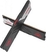 Memorie laptop Patriot Viper Venom 32 GB DDR5 8200 MHz CL38 ,XMP 3.0 