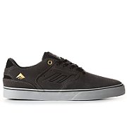 INCALTAMINTE EMERICA THE REYNOLDS LOW VULC, NEGRU, 42_1