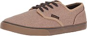 INCALTAMINTE EMERICA WINO CRUISER LT, MARO, 44_1