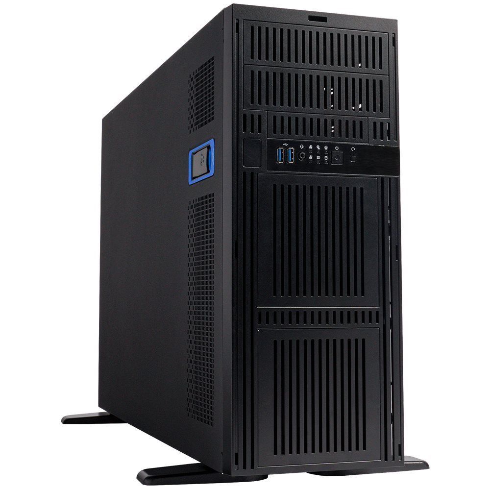 TERRA SERVER 7430 G4 G-5315Y/64/2x1.9TB NVMe/C_2