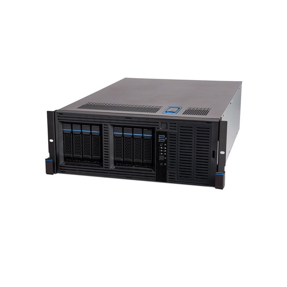 TERRA SERVER 7430 G4 G-5315Y/64/2x1.9TB NVMe/C_4