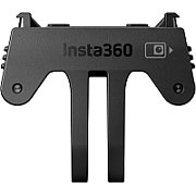 Insta360 Ace/Ace Pro Standard Mount_1