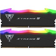 PATRIOT MEMORY Viper Xtreme 5 DDR5 48GB 8000MHz CL38_1