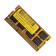 SODIMM  Zeppelin, DDR4 16GB, 2400 MHz, retail 