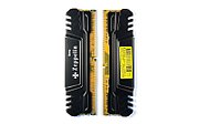 SODIMM  Zeppelin, DDR4/2133  16GB (kit 2 x 8GB) retail 