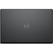 Dell Vostro 3530,15.6