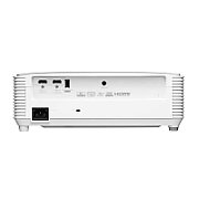 Videoproiector Optoma EH339, FHD 1920* 1080, 3.800 lumeni, 22.000:1, 16:9/ 4:3, dimensiune maxima imagine 301