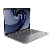 Laptop Lenovo Yoga Pro 7 14IMH9, 14.5