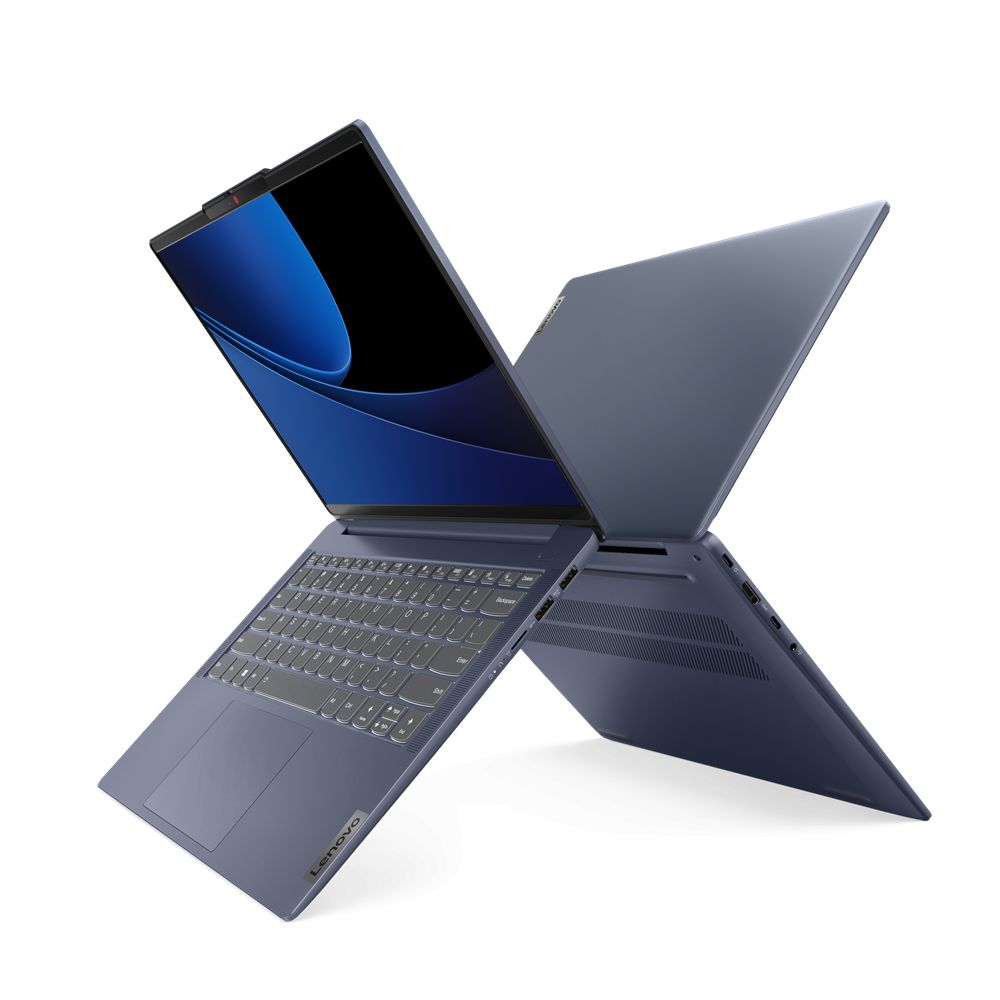 Laptop Lenovo Yoga Pro 7 14IMH9, 14.5