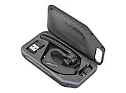 Poly Voyager 5200 USB-A Bluetooth Headset +BT700 dongle_1