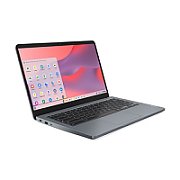 Laptop Lenovo 14e Chromebook Gen 3, 14