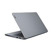 Laptop Lenovo 14e Chromebook Gen 3, 14