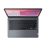 Laptop Lenovo 14e Chromebook Gen 3, 14