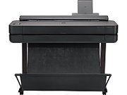 Plotter SF A0 HP DesignJet T650 36in Printer_1