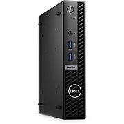 Optiplex 7010MFF I3-13100T 8GB 256GB SSD Windows 11 Pro_2