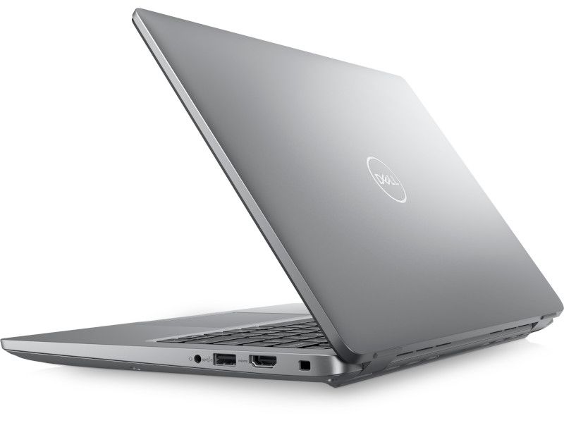 Latitude 5440 I5-1335U FHD 16GB 512GB SSD WLAN+BT Ubuntu_8