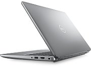 Latitude 5440 I5-1335U FHD 16GB 512GB SSD WLAN+BT Ubuntu_8