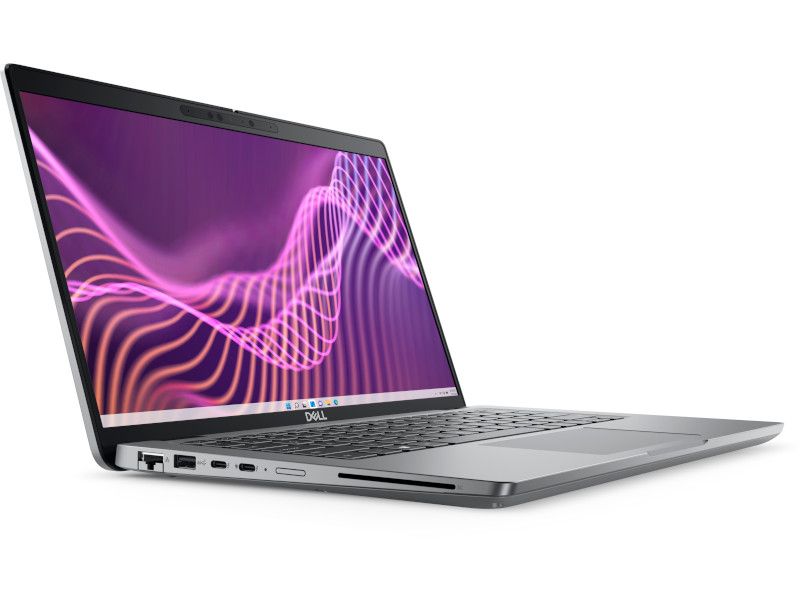 Latitude 5440 I5-1335U FHD 16GB 512GB SSD WLAN+BT Ubuntu_10